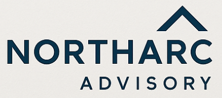 NorthArc Advisory logo